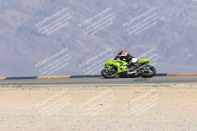 media/Apr-20-2025-CVMA (Sun) [[39090e8767]]/Race 15-Amateur Formula Middleweight/